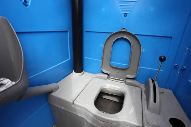 Best Porta potty cleaning services  in South Laurel, MD